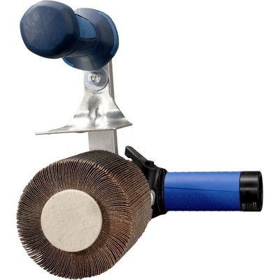 PFERD TOOLS SWT 10 G28 87101531 Satinujúci uhlový pohon 1 ks
