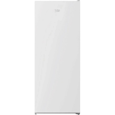 Beko RFSA210K40WN