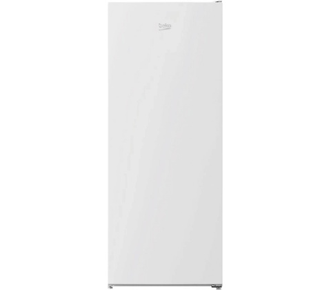 Beko RFSA210K40WN