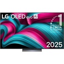 LG OLED77C51LA