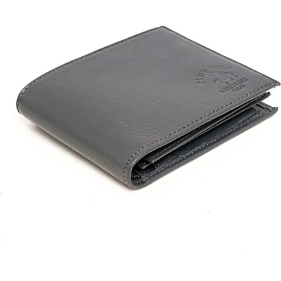 David Polo classico (013 .5)