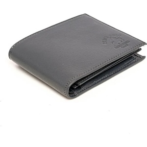 David Polo classico (013 .5)