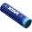 XTAR Акумулаторна батерия LiIon 21700 3, 7V 4900mAh XTAR (6952918343912)