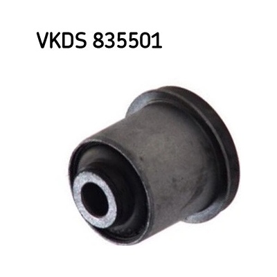 Uloženie, volant SKF VKDS 835501 VKDS 835501