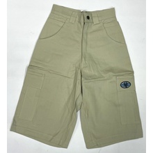 EGGG DESIGN EGD SHORTS