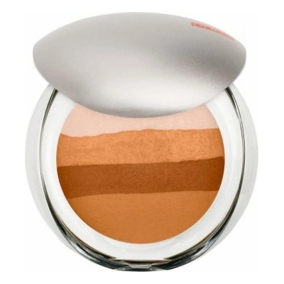 Pupa Milano, Luminys Baked All Over Illuminating Blush-Powder na tvár a telo 02 9 g