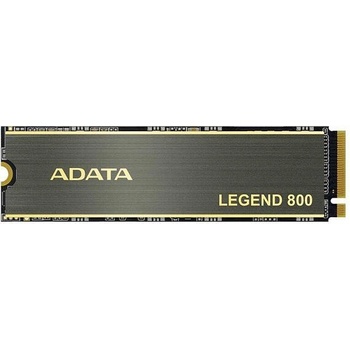 ADATA LEGEND 800 1TB, ALEG-800-1000GCS