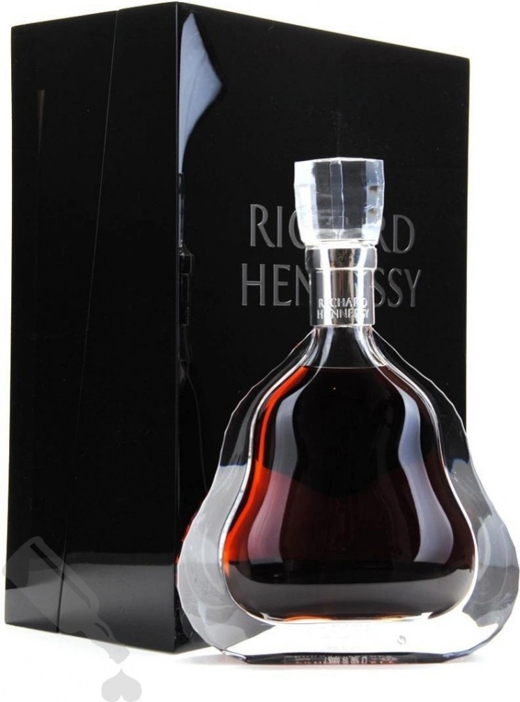 メル44801 専用 Richard Hennessy 700ml40%(訳品) HENNESSY RICHARD 40% 0,7 l (kazeta) od 4 899,95 € - Heureka.sk