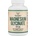 Double Wood Supplements Magnesium Glycinate 400 mg [180 капсули]