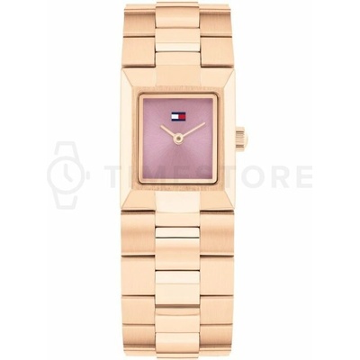 Tommy Hilfiger 1782788