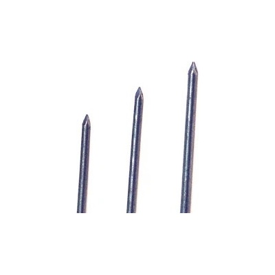 hřebík stavební 50x2,5mm (5kg)