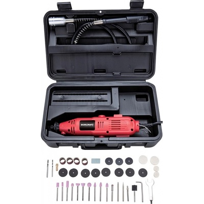 Worcraft EMG01-42 ST114602