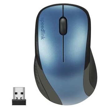 SPEEDLINK Kappa SL-630011-BE/SLEKABL