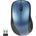 SPEEDLINK Kappa SL-630011-BE/SLEKABL