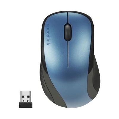 SPEEDLINK Kappa SL-630011-BE/SLEKABL