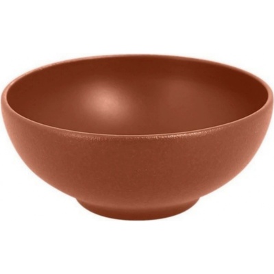 Rak Neofusion miska na nudle hnědá 15 cm