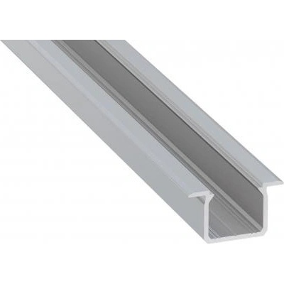 LEDLabs 10-1060-20 2,02 m