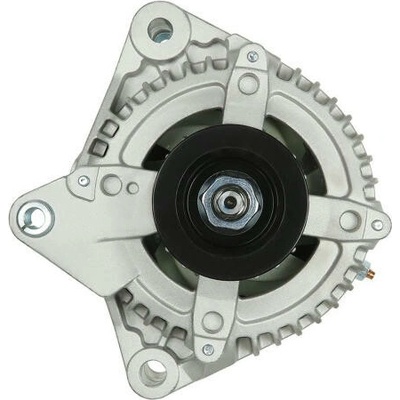 Alternátor AS-PL A6295
