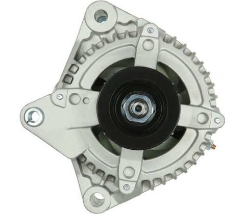 generátor AS-PL A6295