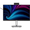 Philips 24B2U4301H