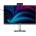 Philips 24B2U4301H
