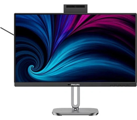 Philips 24B2U4301H