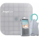 Angelcare AC1100 Monitor dychu a baby video monitor