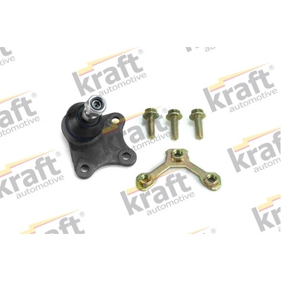 KRAFT AUTOMOTIVE Podpora-/ Kloub 4226500