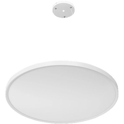 UltraLux КОМПЛЕКТ ЗА ОКАЧВАНЕ ЗА vrp40cctwh И vrp50cctwh, БЯЛ (vrpowh)