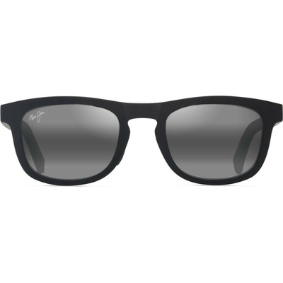 Maui Jim MJ0342S 001