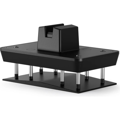 Elegoo Платформа - Mars 5/Ultra (50.102.0145)