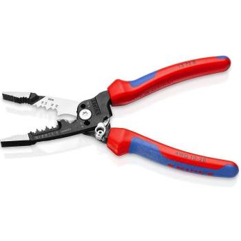 KNIPEX K13728