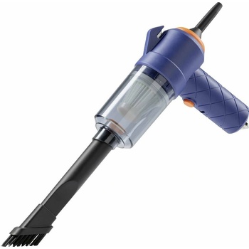 CleanMaxx 15439