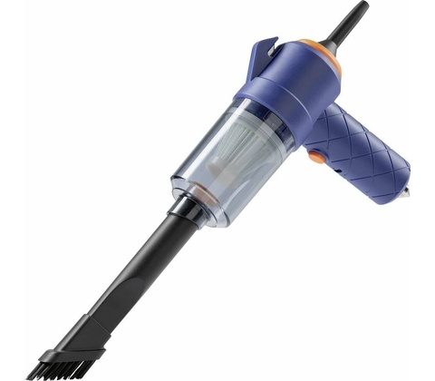 CleanMaxx 15439