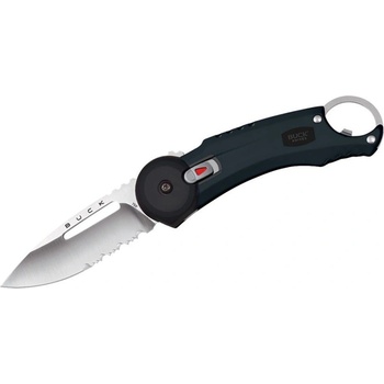 Buck knives Redpoint