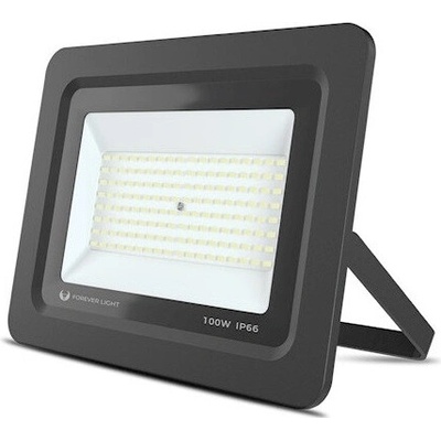 FOREVER 5900495863041