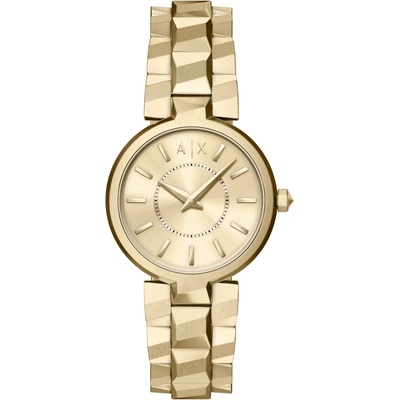 Armani Exchange AX4407