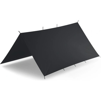 Helikon-Tex Supertarp 300 x 300 cm navy