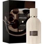 Amouage Reasons Essence de Parfum EDP 100 ml Парфюми
