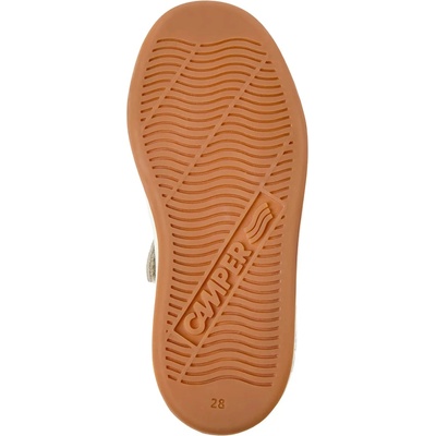 Camper Детски маратонки Camper Runner Four Kids (K800653.28.34)