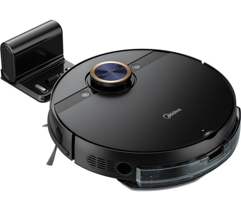 Midea M7 Pro