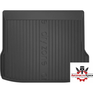 FroGum Стелка Багажник -DZ 415010 Audi Q5 2008-17 (DZ403079-stelka-bagaznik-dz-4-d5)