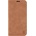 Tactical Xproof за Xiaomi Redmi Note 14S Mud Brown Tactical | Kafyav | МЪЖЕ | UNI
