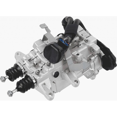 SACHS Pomocný spojkový valec 3981 654 004