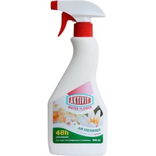 Aktivit water Flower Air freshener 500 ml