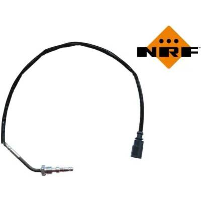 NRF Čidlo teploty výfukových plynů EASY FIT NRF 707134