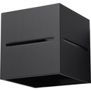 Sollux SL.0140