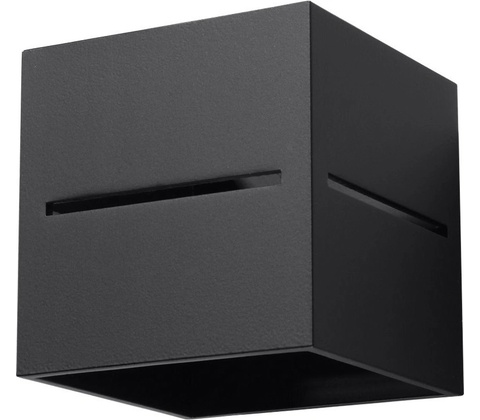 Sollux SL.0140