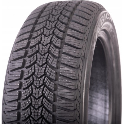 Debica Frigo HP2 195/55 R16 87H