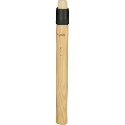 KS Tools 142.5307 1425307 násada paličky 50 g 300 mm 1 ks